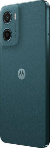 Мобільний телефон MOTO G05 4/256GB FOREST GREEN NFC PBA10006UA MOTOROLA-13-зображення