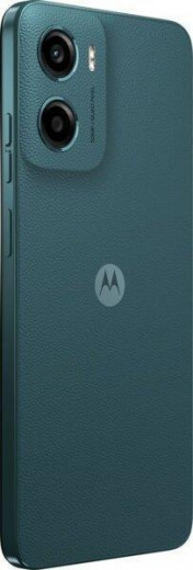 Мобільний телефон MOTO G05 4/256GB FOREST GREEN NFC PBA10006UA MOTOROLA-14-зображення