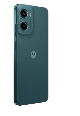 Мобільний телефон MOTO G05 8/256GB FOREST GREEN NFC PBA10008UA MOTOROLA-7-зображення