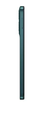 Мобільний телефон MOTO G05 8/256GB FOREST GREEN NFC PBA10008UA MOTOROLA-8-зображення