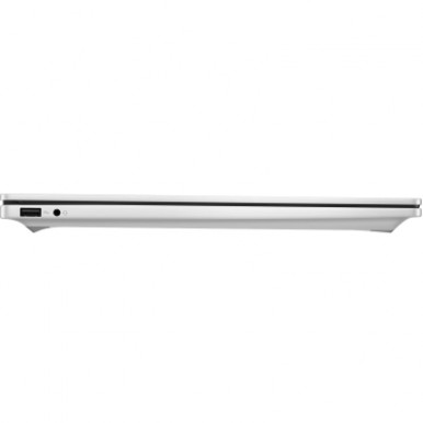 Ноутбук HP OmniBook 7 16-az0001ua 16" 2K IPS AG, Intel 7-240H, 32GB, F1024GB, UMA, Win11, сріблястий-9-зображення