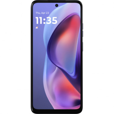 Мобильный телефон Motorola E15 2/64GB Fresh Lavender (PB6S0006RS)-16-изображение