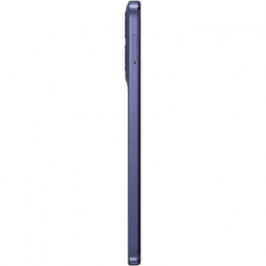 Мобильный телефон Motorola E15 2/64GB Fresh Lavender (PB6S0006RS)-18-изображение