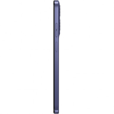 Мобильный телефон Motorola E15 2/64GB Fresh Lavender (PB6S0006RS)-19-изображение