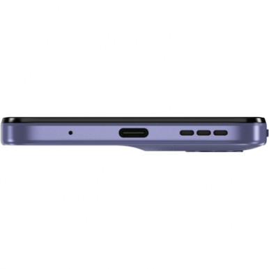 Мобильный телефон Motorola E15 2/64GB Fresh Lavender (PB6S0006RS)-21-изображение