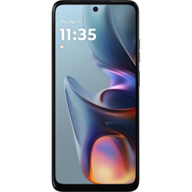Мобільний телефон Motorola E15 2/64GB Misty Blue (PB6S0001RS)-16-зображення