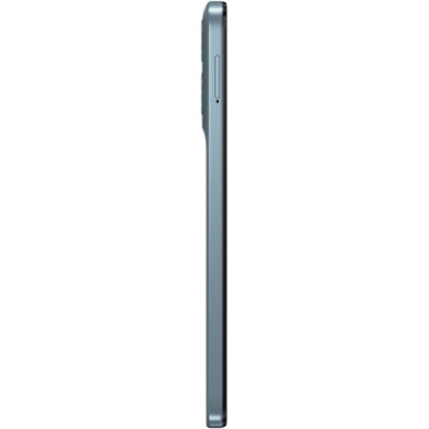Мобільний телефон Motorola E15 2/64GB Misty Blue (PB6S0001RS)-18-зображення