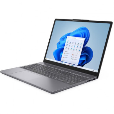 Ноутбук Lenovo IdeaPad Slim 3 15IRH10 (83K100ACRA)-10-зображення
