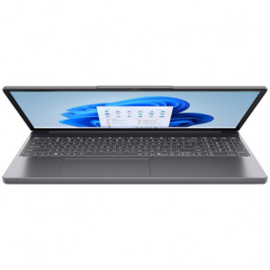 Ноутбук Lenovo IdeaPad Slim 3 15IRH10 (83K100ACRA)-13-зображення
