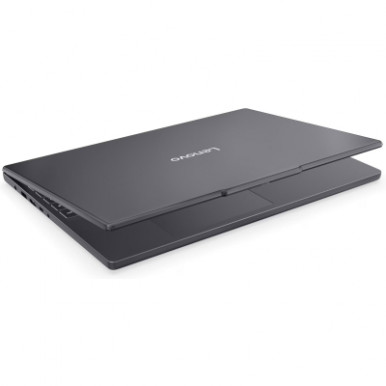 Ноутбук Lenovo IdeaPad Slim 3 15IRH10 (83K100ACRA)-14-зображення