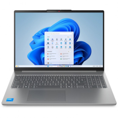Ноутбук Lenovo IdeaPad Slim 5 16IRH10 (83HS008QRA)-10-зображення