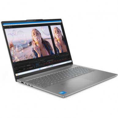 Ноутбук Lenovo IdeaPad Slim 5 16IRH10 (83HS008QRA)-12-зображення