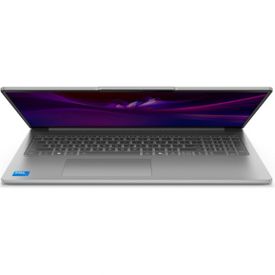 Ноутбук Lenovo IdeaPad Slim 5 16IRH10 (83HS008QRA)-16-зображення