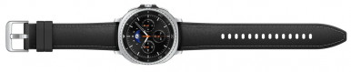 Смарт годинник Samsung Galaxy Watch 8 Classic Black (SM-L500NZKASEK)-9-зображення