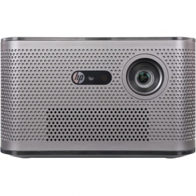 Проєктор HP MP2000PRO FHD, 650 lm, LED, 1.2, WiFi, Smart Aptoide-18-зображення
