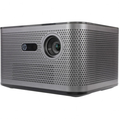 Проєктор HP MP2000PRO FHD, 650 lm, LED, 1.2, WiFi, Smart Aptoide-19-зображення