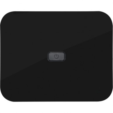 Проєктор HP MP2000PRO FHD, 650 lm, LED, 1.2, WiFi, Smart Aptoide-21-зображення