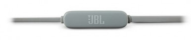 Навушники JBL T110BT Сірий(JBLT110BTGRY)-10-зображення