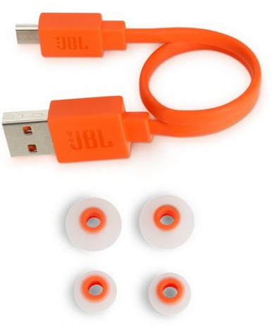 Навушники JBL T110BT Сірий(JBLT110BTGRY)-13-зображення