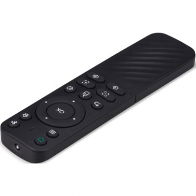 Проєктор AOpen QF23s FHD, 250 lm, LED, 1.26, WiFi, жовтий, Whale TV-12-зображення