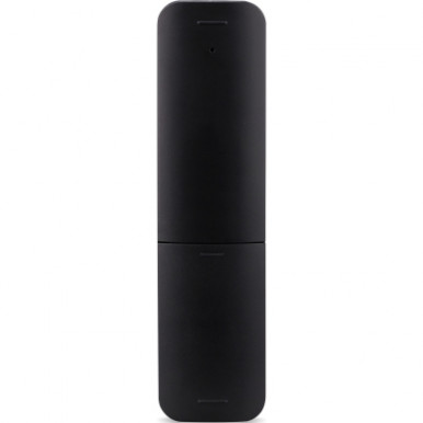 Проєктор AOpen QF23s FHD, 250 lm, LED, 1.26, WiFi, жовтий, Whale TV-21-зображення