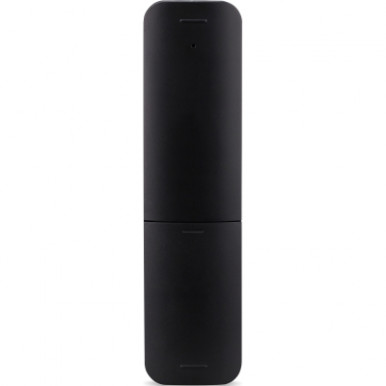 Проєктор AOpen QF23s FHD, 250 lm, LED, 1.26, WiFi, сірий, Whale TV-13-зображення