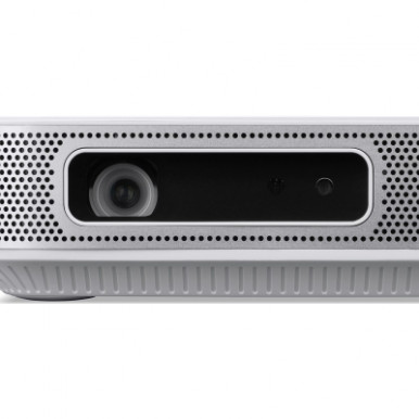 Проєктор Acer PD1520s FHD, 1200 lm, LED, 1.2, WiFi, Whale TV-10-зображення