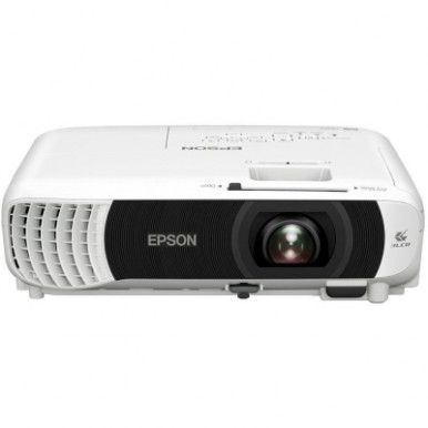 Проєктор Epson EB-FH08 FHD, 3600 lm, 1.21-1.45-7-зображення