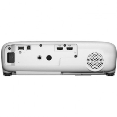 Проєктор Epson EB-FH08 FHD, 3600 lm, 1.21-1.45-12-зображення