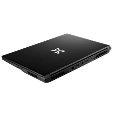 Ноутбук Dream Machines RG5050-17 17.3FHD IPS, Intel i7-14650HX, 32GB, F2TB, NVD5050-8, DOS, чорний-9-зображення
