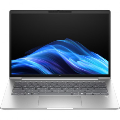 Ноутбук HP EliteBook 6 G1i (AV3Q5AV_V1)-7-зображення
