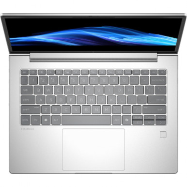 Ноутбук HP EliteBook 6 G1i (AV3Q5AV_V1)-10-зображення