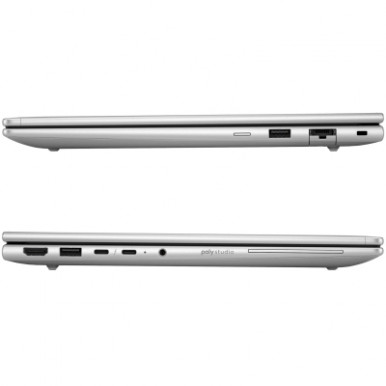 Ноутбук HP EliteBook 6 G1i (AV3Q5AV_V1)-11-зображення