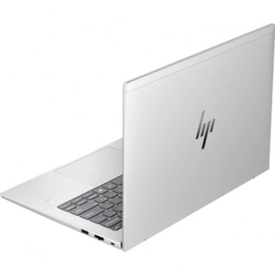 Ноутбук HP EliteBook 6 G1i (AV3Q5AV_V1)-12-зображення