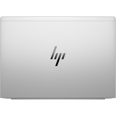 Ноутбук HP EliteBook 6 G1i (AV3Q5AV_V1)-13-зображення