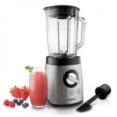 Блендер Philips HR 2096/00 (HR2096/00)-2-зображення
