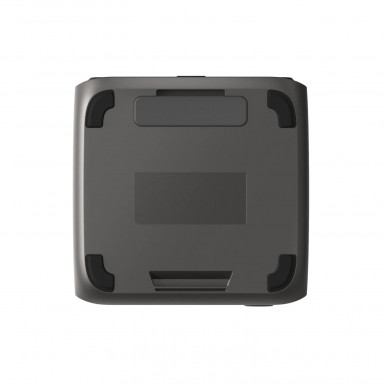 Зарядна станція EcoFlow RIVER 3 Plus Wireless-8-зображення