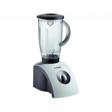 Блендер Bosch MMB 1001 (MMB1001)-3-изображение