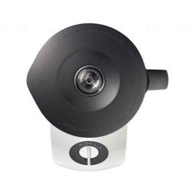 Блендер Bosch MMB 1001 (MMB1001)-5-изображение