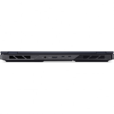 Ноутбук Acer Predator Helios 16 PH16-73 16" OLED, Intel U9-275HX, 64GB, F2TB, NVD5090-24, Win11P, чорний-13-зображення