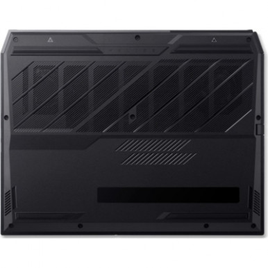 Ноутбук Acer Predator Helios 16 PH16-73 16" OLED, Intel U9-275HX, 64GB, F2TB, NVD5090-24, Win11P, чорний-15-зображення