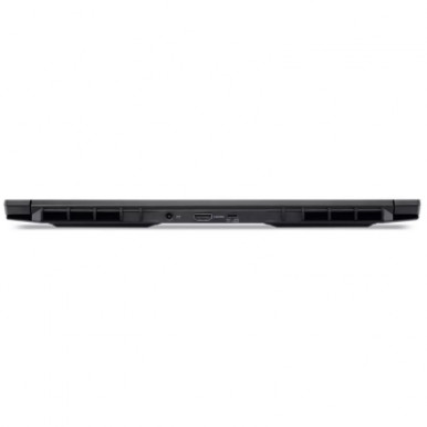 Ноутбук Acer Nitro V 16S ANV16S-41 16" WUXGA IPS, AMD R7-260, 32GB, F1TB, NVD5060-8, Lin, чорний-13 Ноутбук Acer Nitro V 16S ANV16S-41 16" WUXGA IPS, AMD R7-260, 32GB, F1TB, NVD5060-8, Lin, чорний-13-зображення