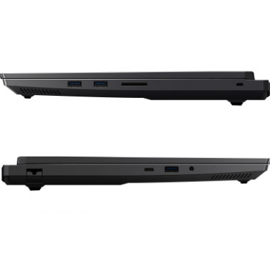 Ноутбук Dream Machines RT5090-16 16QHD+, AMD R9-9955HX3D, 32GB, F2TB, NVD5090-24, DOS, чорний-10-зображення