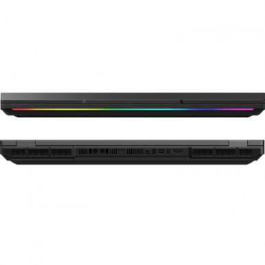 Ноутбук Dream Machines RT5090-16 16QHD+, AMD R9-9955HX3D, 32GB, F2TB, NVD5090-24, DOS, чорний-11-зображення
