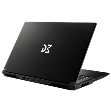Ноутбук Dream Machines RG5060-17 17.3FHD IPS, Intel U9-275HX, 32GB, F1TB, NVD5060-8, DOS, чорний-8-зображення