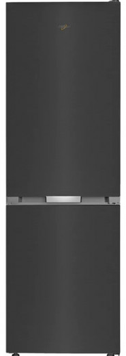 Холодильник Whirlpool WHK 25364 XBR4U-9-изображение