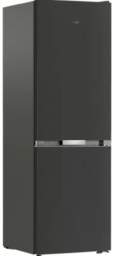 Холодильник Whirlpool WHK 25364 XBR4U-10-изображение