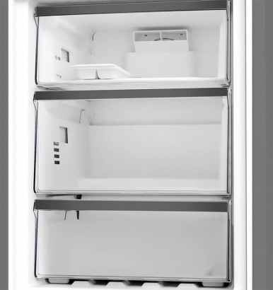 Холодильник Whirlpool WHK 25364 XBR4U-13-изображение
