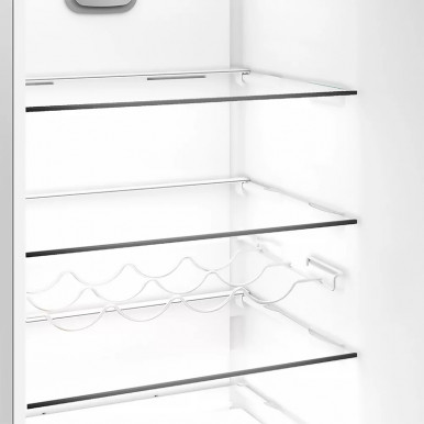 Холодильник Whirlpool WHK 25364 XBR4U-15-изображение