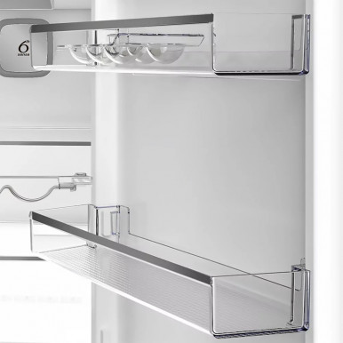 Холодильник Whirlpool WHK 25364 XBR4U-17-изображение
